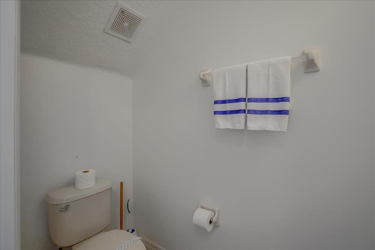 Solana 7 Bed Rooms Family Vacation Villa-Private Pool And Spa Davenport Bagian luar foto